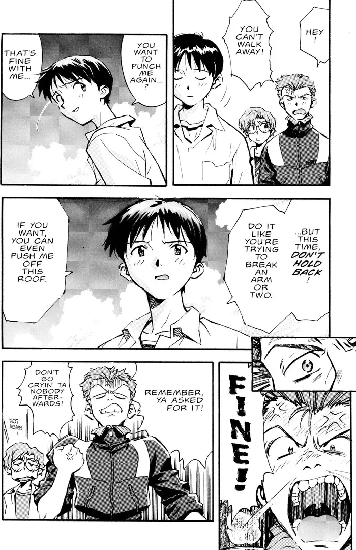 Neon Genesis Evangelion Chapter 8 image 14_optimized